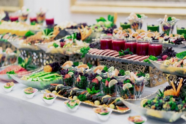 Palestine Hotel Makkah image 14